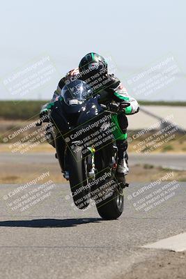 media/Sep-01-2025-Lets Ride (Mon) [[4370d11284]]/A Group/12pm (Wheelie Bump)/